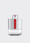 Prada Luna Rossa Pour Homme EDT