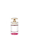Prada Candy Kiss Eau De Parfum
