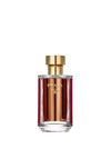 Prada La Femme Intense Eau De Parfum