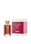 Prada La Femme Intense Eau De Parfum