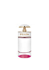 Prada Candy Kiss Eau De Parfum
