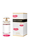 Prada Candy Kiss Eau De Parfum