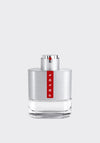 Prada Luna Rossa Pour Homme EDT