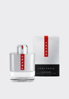 Prada Luna Rossa Pour Homme EDT