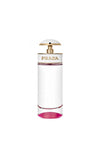 Prada Candy Kiss Eau De Parfum