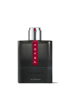 Prada Luna Rossa Carbon Eau De Parfum