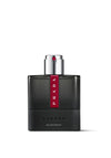 Prada Luna Rossa Carbon Eau De Parfum