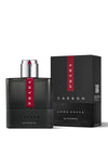 Prada Luna Rossa Carbon Eau De Parfum