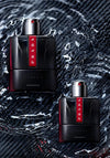 Prada Luna Rossa Carbon Eau De Parfum