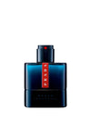 Prada Luna Rossa Ocean Eau De Parfum