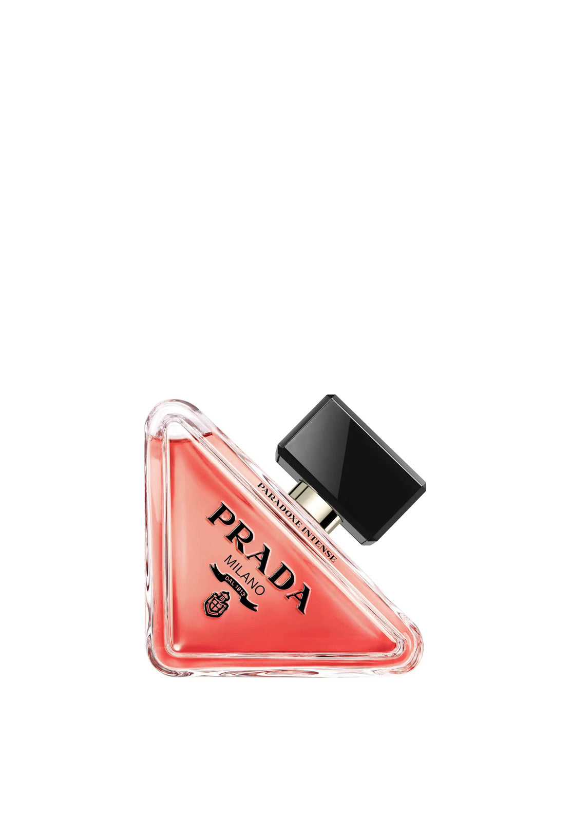 Prada Paradoxe Intense Eau De Parfum