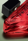 Prada Paradoxe Radical Essence Refill EDP, 100ml