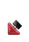 Prada Paradoxe Radical Essence Eau De Parfum