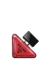 Prada Paradoxe Radical Essence Eau De Parfum