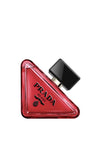 Prada Paradoxe Radical Essence Eau De Parfum