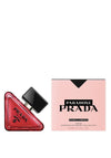 Prada Paradoxe Radical Essence Eau De Parfum