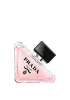 Prada Paradoxe Virtual Flower Eau De Parfum