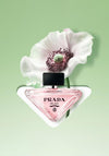 Prada Paradoxe Virtual Flower Eau De Parfum