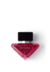 Prada Paradox Sweet Chemistry EDP