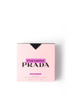 Prada Paradox Sweet Chemistry EDP