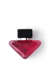 Prada Paradox Sweet Chemistry EDP
