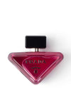 Prada Paradox Sweet Chemistry EDP