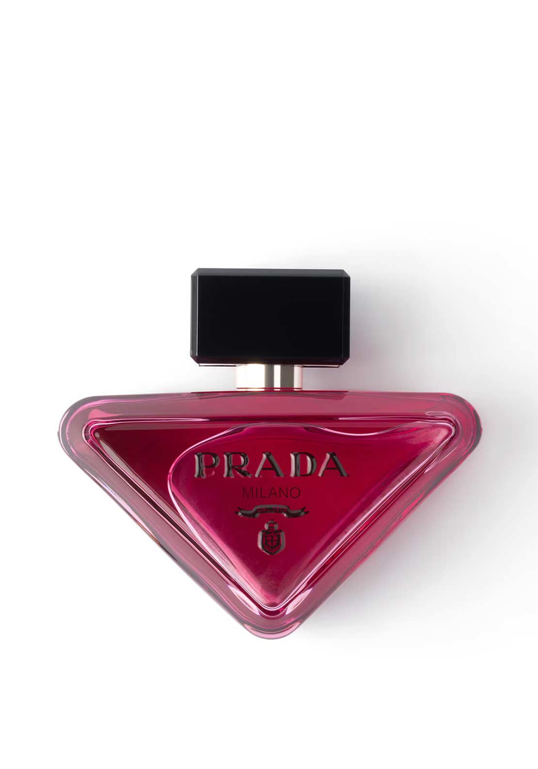 Prada Paradox Sweet Chemistry EDP