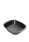 PRESTIGE Roaster with Integral Rack, 36x32cm