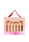 Profusion Cosmetics Pucker Up Lip Gloss Set