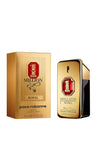 Paco Rabanne 1 Million Royal Eau De Parfum