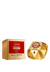Paco Rabanne Lady Million Royal Eau De Parfum