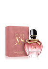 Paco Rabanne Pure XS Eau De Parfum