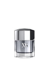 Paco Rabanne XS Eau de Toilette, 100ml