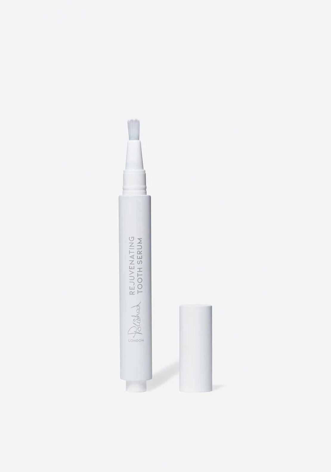 Polished London Rejuvenating Tooth Serum