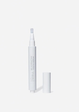 Polished London Rejuvenating Tooth Serum