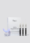 Polished London Teeth Whitening Kit