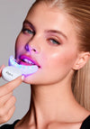 Polished London Teeth Whitening Kit
