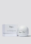 Polished London Teeth Whitening Powder Irresistibly White