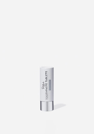 Polished London Toothpaste Chewable Tablets