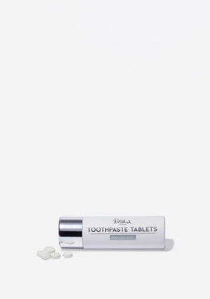 Polished London Toothpaste Chewable Tablets