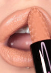 BPrefect Pout Star Soft Satin Lipstick