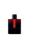Prada Ocean Luna Rossa Le Parfum