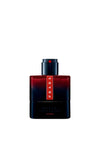 Prada Ocean Luna Rossa Le Parfum