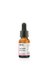 Q+A Collagen Booster Serum, 15ml