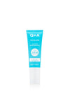 Q+A Squalane Hydrating Daily SPF50 Suncream, 50ml