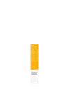 Q+A Vitamin C Eye Cream, 15ml