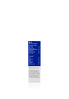Q+A Retinol Facial Serum, 30ml