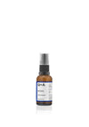 Q+A Retinol Facial Serum, 30ml