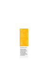 Q+A Vitamin C Brightening Serum, 30ml