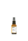 Q+A Vitamin C Brightening Serum, 30ml